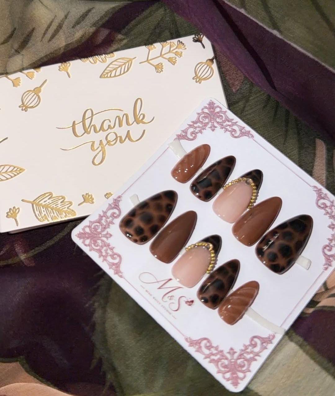 Zoya R.